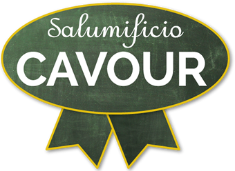 Salumificio Cavour